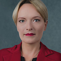 dr hab. Anna Hrycaj