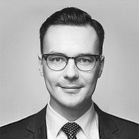 Bartosz Sierakowski